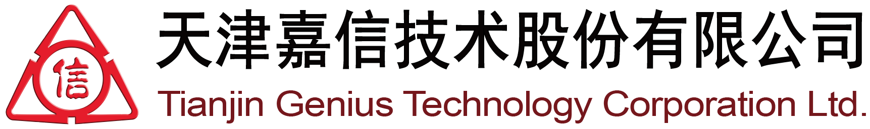 網站logo